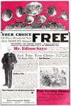 Edison 1912 65.jpg